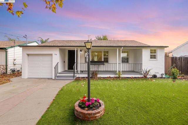 129 Russell Dr