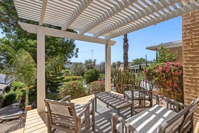 3030 Crane Street, Lemon Grove, CA 91945