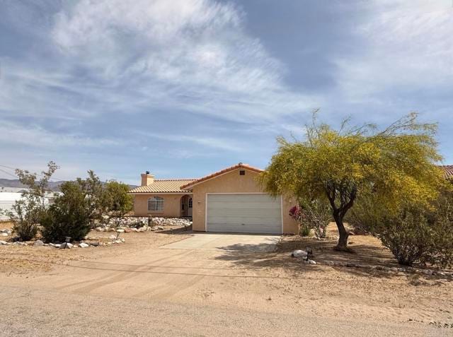 2067 Trebuchet Drive