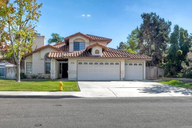 774 Lockwood Place, Oceanside, CA 92057