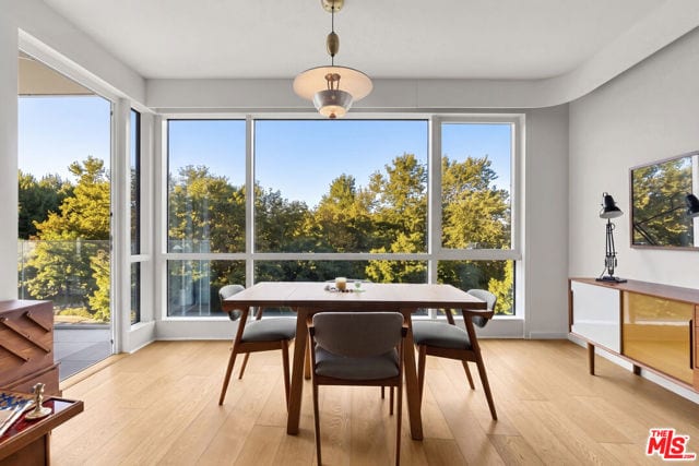 1705 Ocean Avenue, 311, Santa Monica, CA 90401