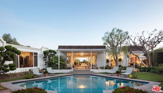 510 Stonewood Drive