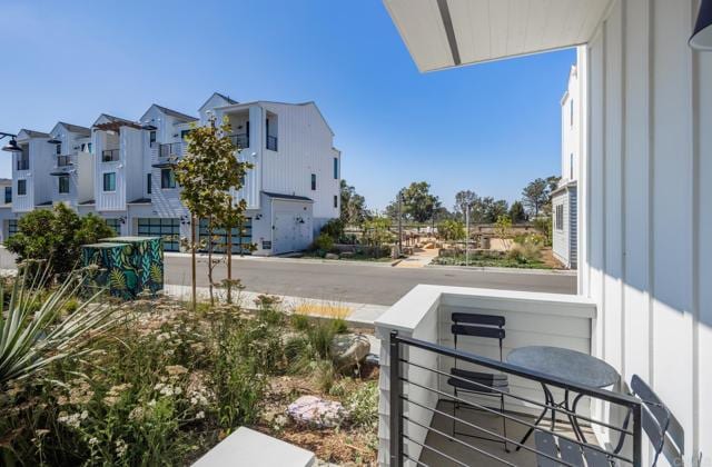 1502 Livorno Place, 104, Encinitas, CA 92024