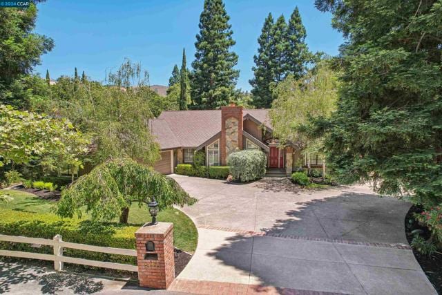 1910 Green Valley Rd