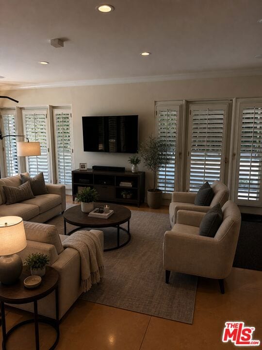 9101 Hazen Drive