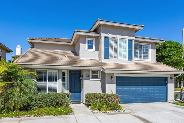 7373 Seafarer Place, Carlsbad, CA 92011