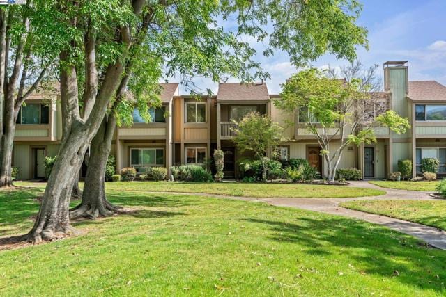 3161 SANTA CRUZ LANE