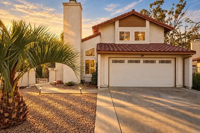 2343 Fair Oak Ct