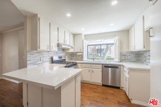 3515 West Greentree Circle