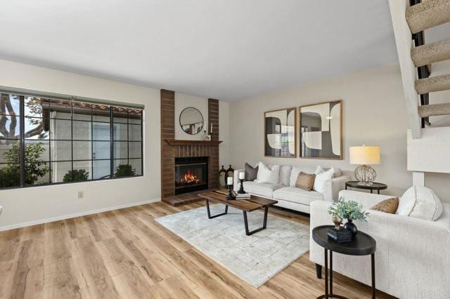 6890 Peach Tree Road, Carlsbad, CA 92011