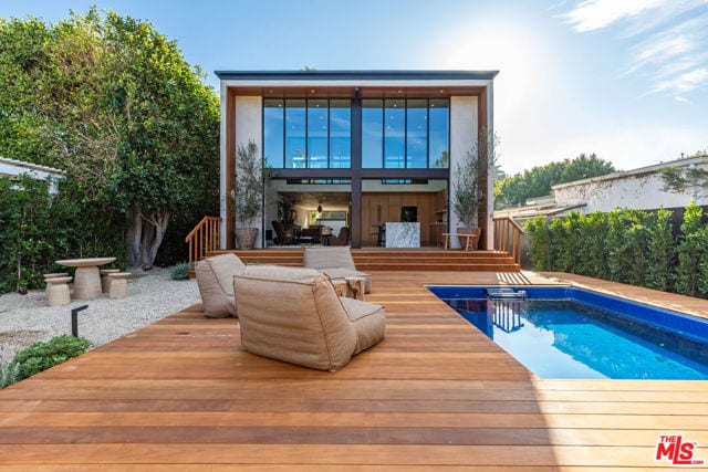 23505 Malibu Colony Road, Malibu, CA 90265