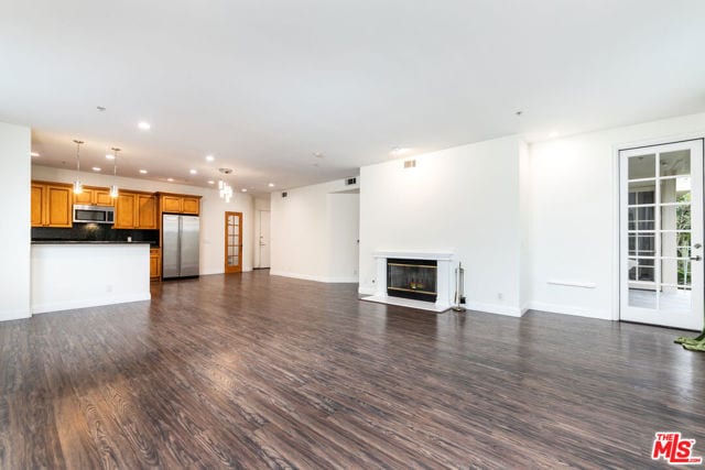 117 North Gale Drive