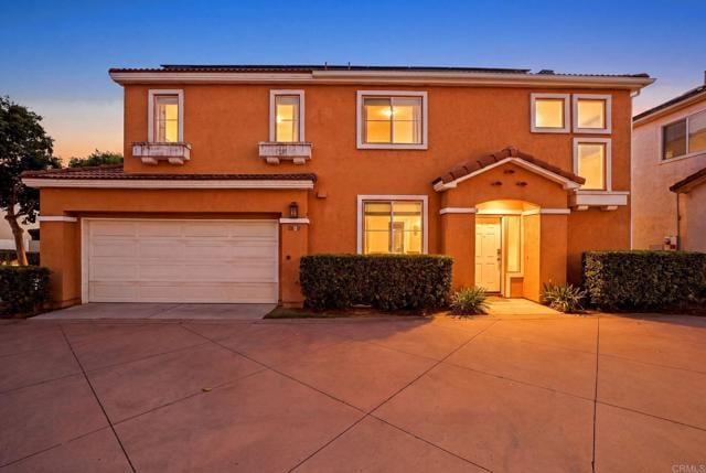 1141 La Vida Court, Chula Vista, CA 91915