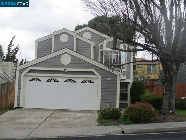 3209 Bellflower Dr