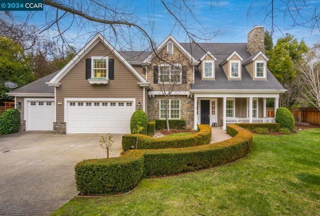 28 Copenhagen Ct