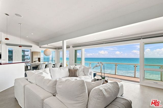 24742 Malibu Road, Malibu, CA 90265
