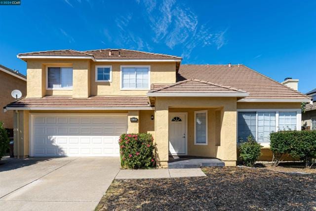 4436 Shannondale Drive
