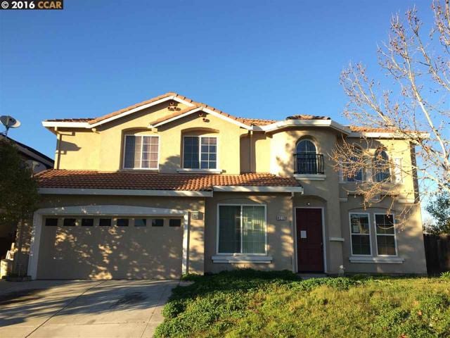 4213 BARDOZ CT