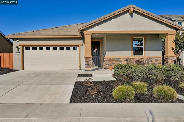 5245 Medea Way