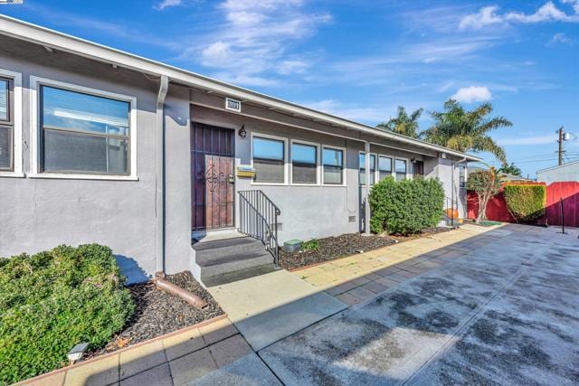 301 Maitland Dr