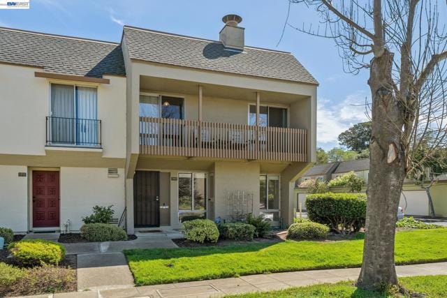1024 Fontana Dr