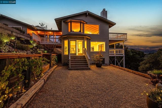 218 Sydney Dr