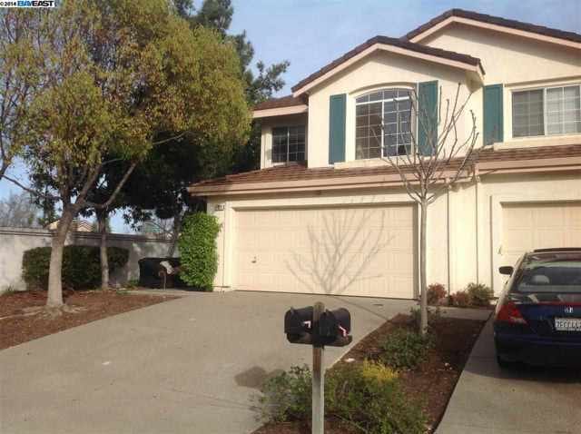 1821 Vender Ct
