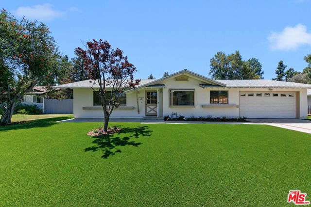 22848 Cohasset Street, West Hills, CA 91307