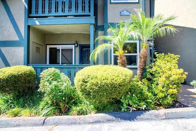 1434 Marshall Road