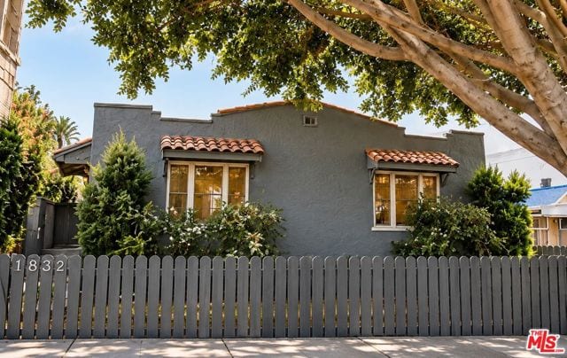 1828 9th Street, Santa Monica, CA 90404