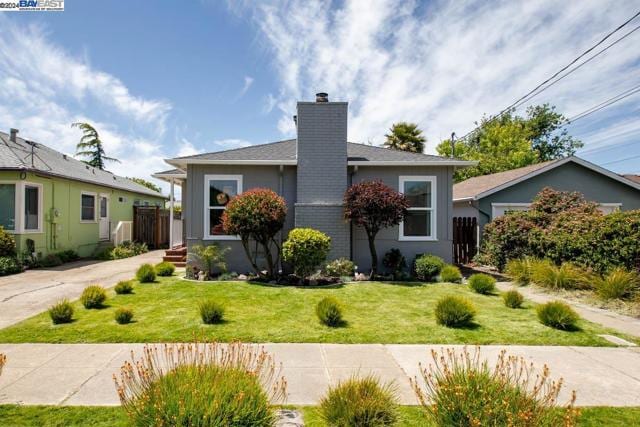 110 Santa Clara Ave