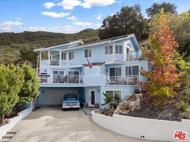 536 South Ventu Park Road, Newbury Park, CA 91320