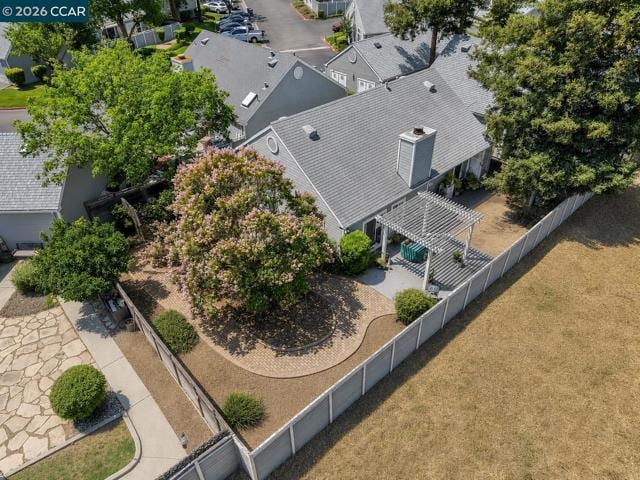 1619 Somerset Pl
