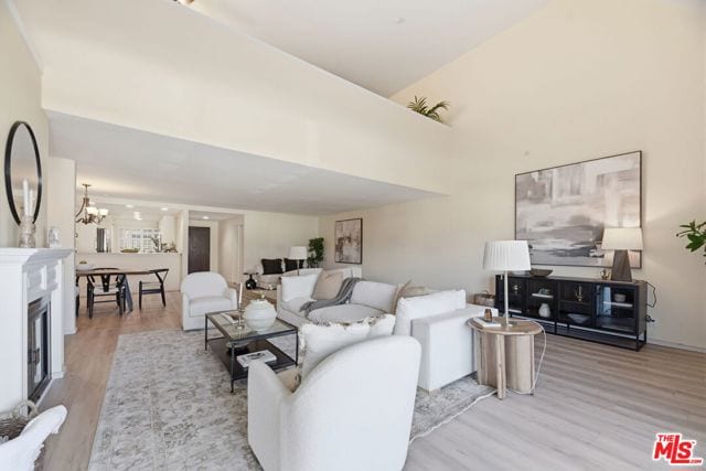 700 Esplanade, 30, Redondo Beach, CA 90277