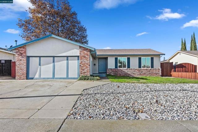 2924 North Francisco Way