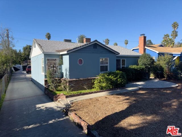 2479 Lincoln Avenue