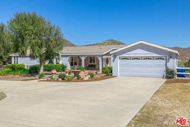 625 Foreston Drive