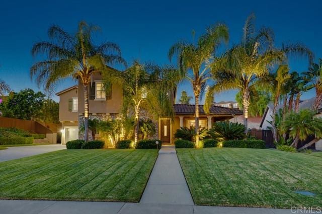 2875 MORNING CREEK RD, Chula Vista, CA 91914