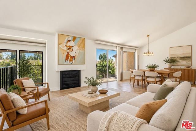 19547 Rinaldi Street, 30, Porter Ranch, CA 91326