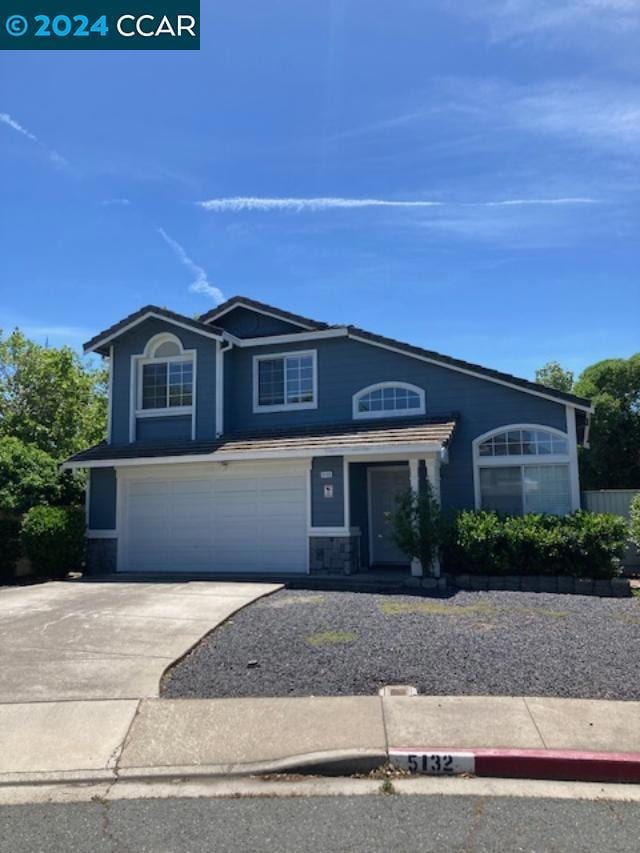 5132 Brookcrest Ct