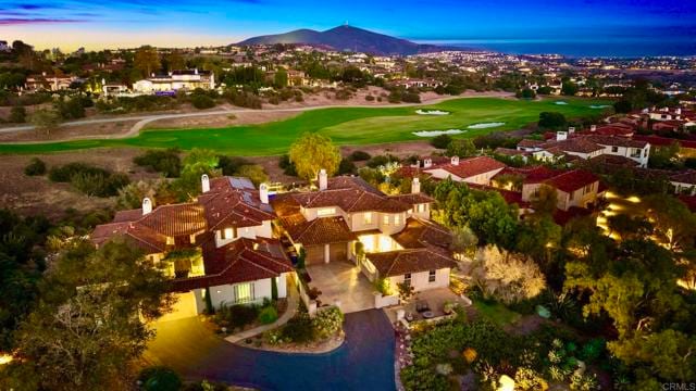 7794 Doug Hill, San Diego, CA 92127