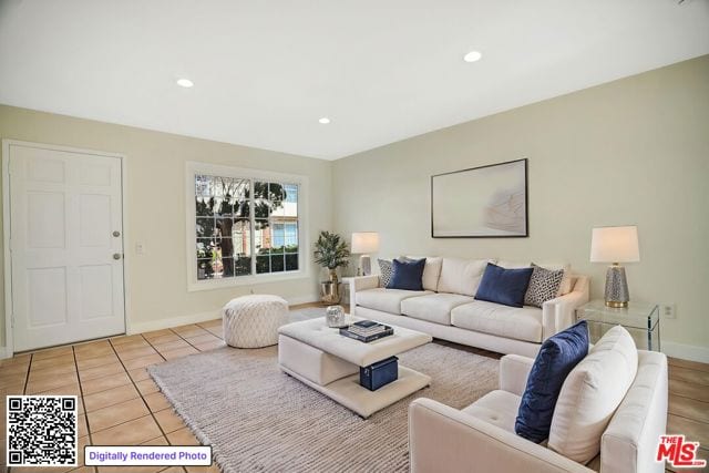 10065 De Soto Avenue, 304, Chatsworth, CA 91311