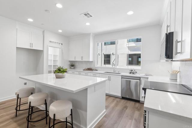 2652 Allium Way, Carlsbad, CA 92008
