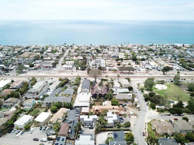 165 Sanford Street, Encinitas, CA 92024