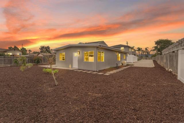 1839 Rios Avenue, Chula Vista, CA 91911
