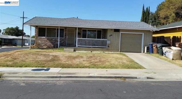 1236 Giovanni St