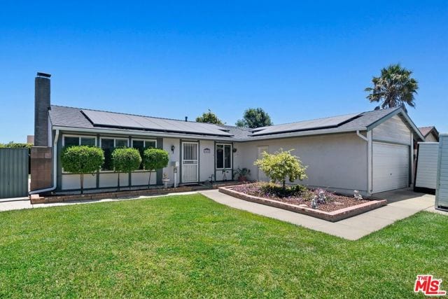 3632 Germain Street, Camarillo, CA 93010