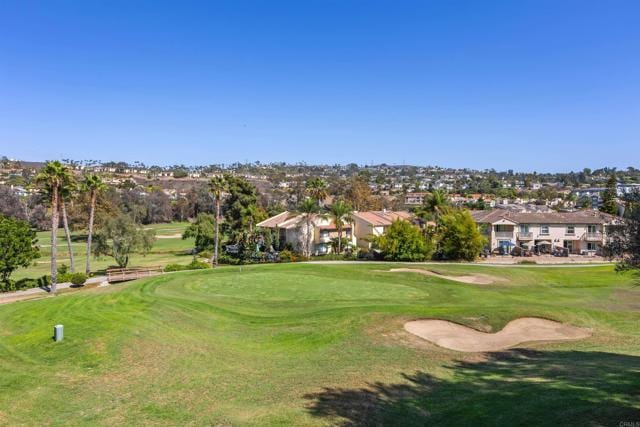 2583 Navarra Drive, D, Carlsbad, CA 92009