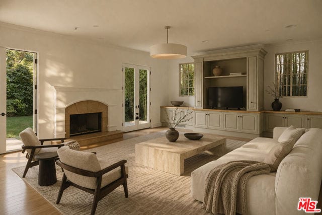 223 24th Street, Santa Monica, CA 90402