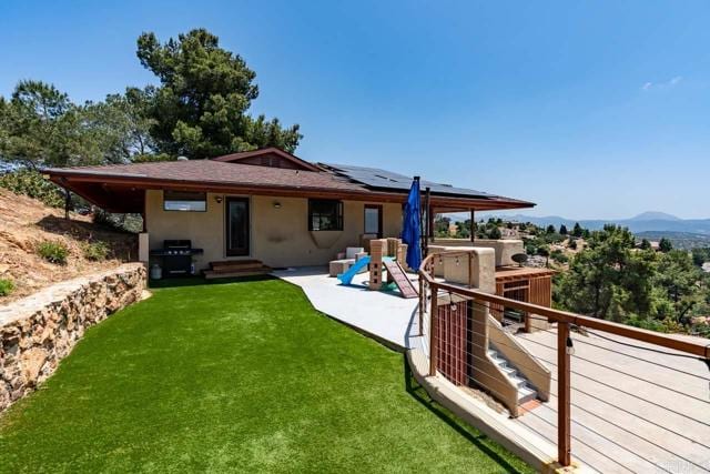 315 Alpine Heights Rd